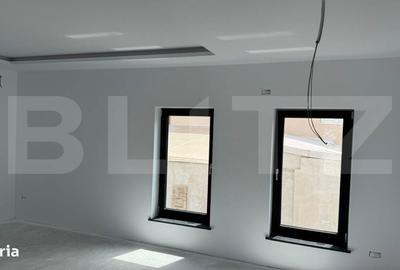 Apartament cu 3 camere în Central - 3