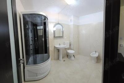 Spațiu comercial, de 1,980 mp, în Crasna - 8