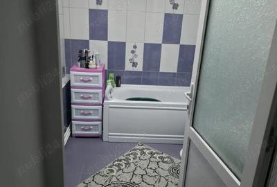 Casă cu Teren 910 Mp în Cârniceni - 9