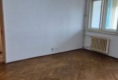 Apartament 2 camere de vanzare Gorjului - 3