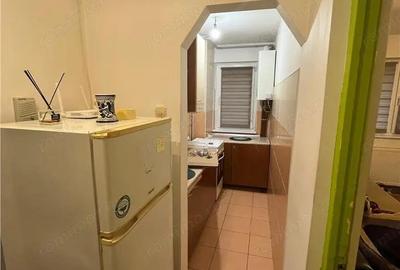 Apartament 2 camere Florilor - 4