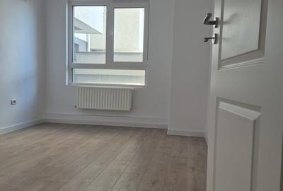 Central Address Residence- Nasaud 77- 2,3 km Unirii - 9