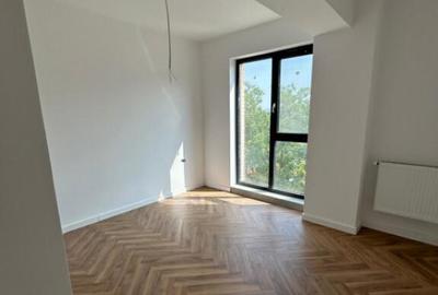 Apartament cu 3 camere decomandat în Tomis Nord - 10