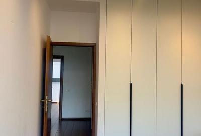 Casă cu 4 camere cu Teren 200 Mp în Grădiște - 2