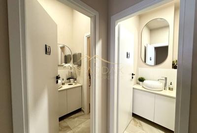 Spațiu Comercial *230mp* / Stradal / Zona Domenii - 17