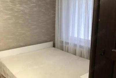 Apartament cu 1 camera de inchiriat in zona CENTRALA (Piata Marasti) - 3