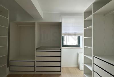 Casă individuală cu 9 camere cu Teren 400 Mp în Corbeanca - 9