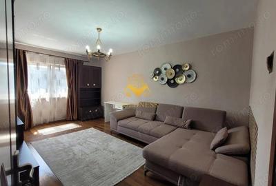 3 camere open space, Zorilor, Observatorului, SIGMA, UMF, UTCN - 1