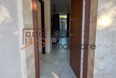 Casă / Vilă 5 camere în zona Popasului | Padurea Cretuleasca | Matei Millo - 3
