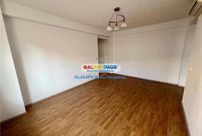 Apartament cu 3 camere semidecomandat în Ultracentral - 5