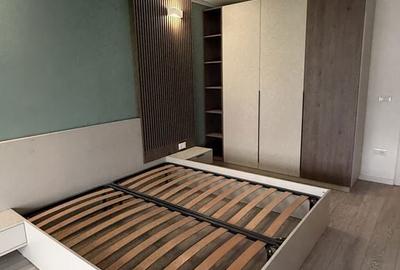 Apartament cu 3 camere decomandat în Exterior Vest - 12