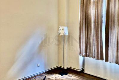 Apartament 2 camere Victoriei Apartament 2 camere Victoriei - 6