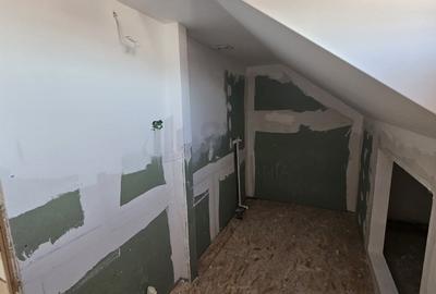 REA1023124 Penthouse de vanzare I 5 camere I Bragadiru REA1023124 Penthouse de vanzare I 5 camere I Bragadiru - 24