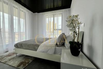 Apartament cu 2 camere decomandat în Central - 13