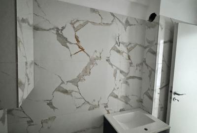 Garsonieră semidecomandată în Militari - 2