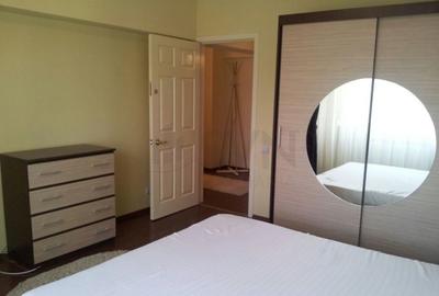 3 Camere Unirii 85 mp 3 Camere Unirii 85 mp - 3