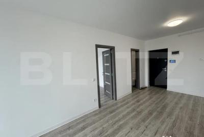 Apartament cu 2 camere semidecomandat în Central - 15