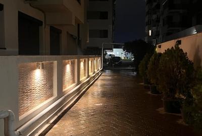 Duplex 2 camere | Petrom City | Damaroaia | Coralilor | Baneasa | 95mp - 12