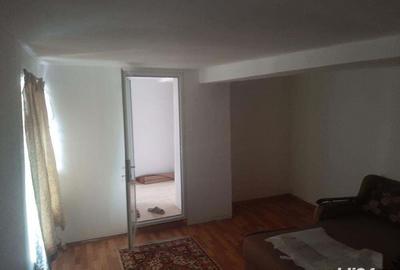 Casă în Mahmudia - 15