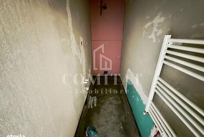 Apartament cu 3 camere în Sud - 6