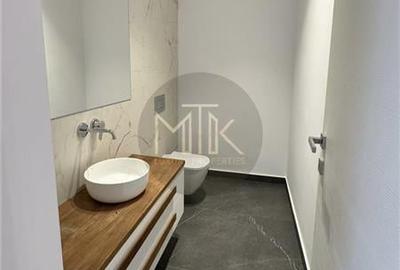 Vila 6 camere lux I Pipera I Semimobilata - 19