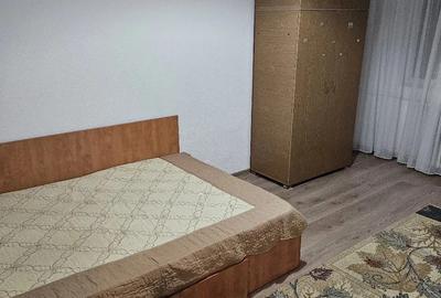 Inchiriez garsoniera - 5