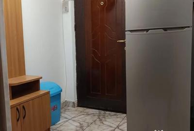 Apartament cu 2 camere semidecomandat în Boul Roșu - 5