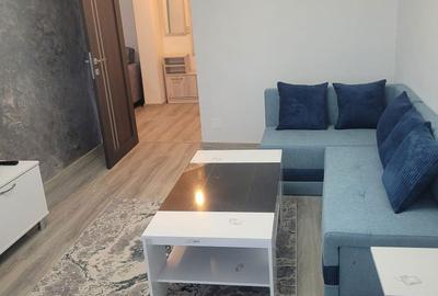 Apartament cu 2 camere decomandat în Popoveni - 4