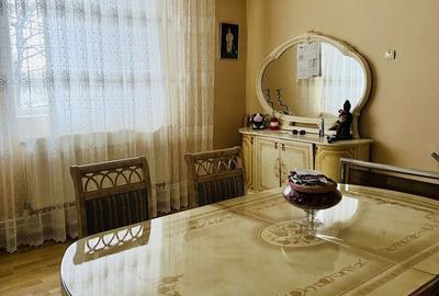 Casă cu 2 camere cu Teren 150 Mp în Faleza Nord - 7