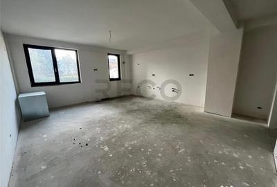 Apartament cu 3 camere decomandat în Ultracentral - 2