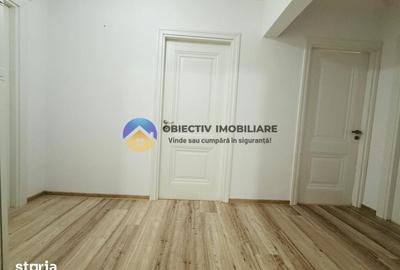 Apartament cu 3 camere decomandat în Vest - 1