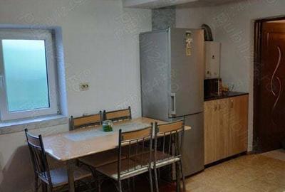 Casa de vanzare (peisaj de vis) - 4