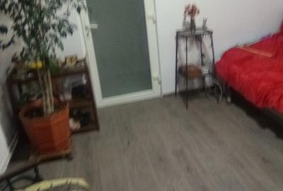 Casă cu 3 camere cu Teren 120 Mp în Rahova - 8