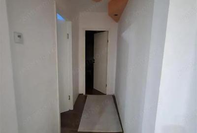 Ap 4 camere Dacia - Circumvalatiunii, etaj 2, CT, negociabil - 3