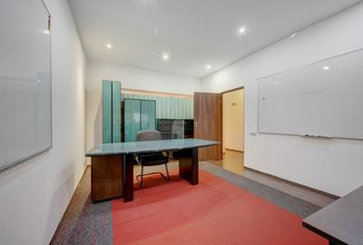 COTROCENI - ANA DAVILA, APARTAMENT IN VILA 120 MP, ETAJ 2! - 15