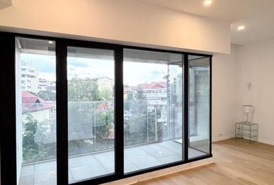 Studio One Verdi Park - 3
