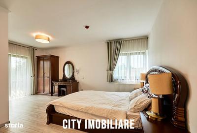 Casă cu Teren 911 Mp în Central - 7