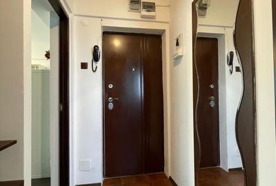 METROU OBOR-3 MINUTE-MOBILAT SI UTILAT MODERN METROU OBOR-3 MINUTE-MOBILAT SI UTILAT MODERN - 4