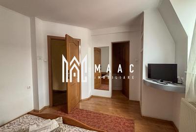 Hotel / Restaurant | 26 camere | 65 locuri | Selimbar - 48