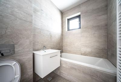 Apartament 3 Camere Mutare Rapida ! - 16