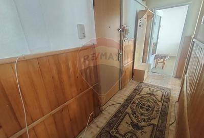 Apartament de vanzare - 11