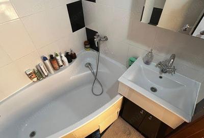 Apartament 2camere zona Centru Istoric - 1