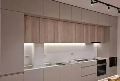 Apartament 3 Camere Decomandat - Direct Dezvoltator | Comision 0%
