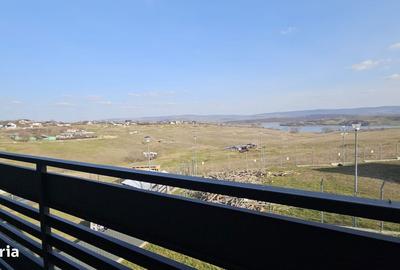 Casă cu 5 camere cu Canalizare în Miroslava - 13