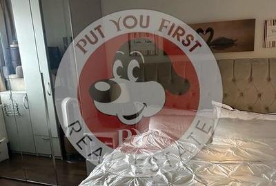 Confort Park | 2 camere | 44mp | Decomandat | B12559 - 4