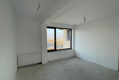 Zona Baneasa - Aeroport casa 4 camere - 4