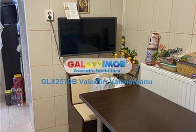 Apartament 2 Camere Basarabia VI 172 - 2