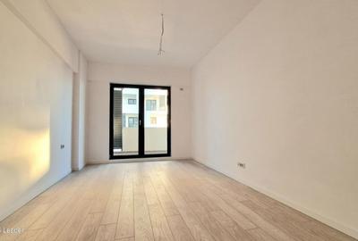 SunLake Residence, 2 camere, 67,5 mp, terasa 10 mp - 13