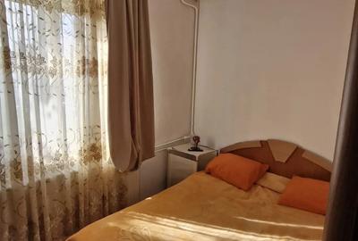 Garsoniera decomandata SECTOR 4!! PROPRIETAR!!! - 5