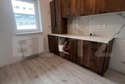 Apartament Premium, 62 mp, Zona Tractoru - 6